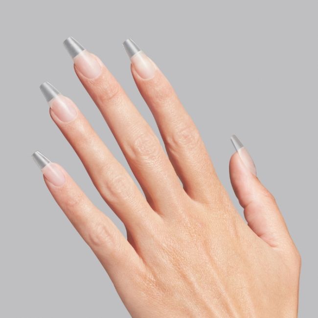 Capsules en Gel Souple Capsules Medium Coffin GELevate OPI 1 boîte (640 pcs)