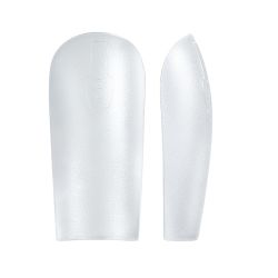 Capsules en Gel Souple Capsules Medium Carré GELevate OPI 1 boîte (640 pcs)