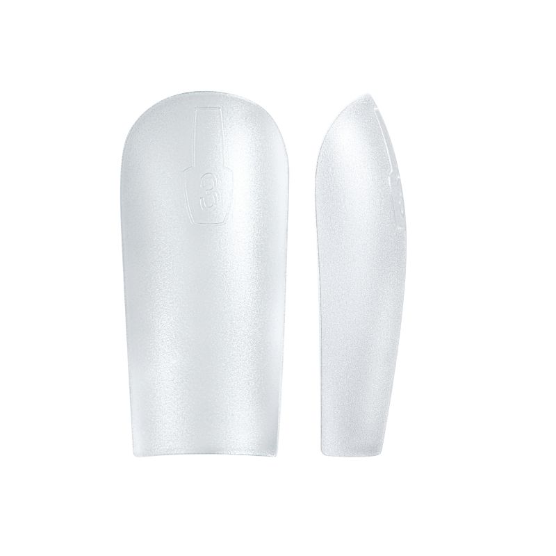 Capsules en Gel Souple Capsules Medium Carré GELevate OPI 1 boîte (640 pcs)