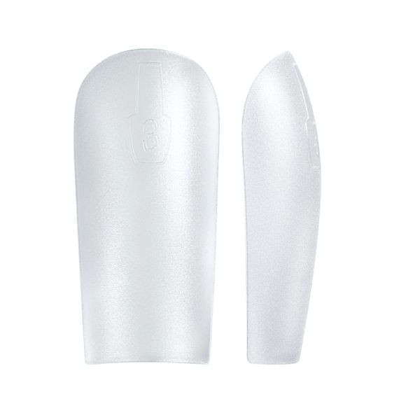 Capsules en Gel Souple Capsules Medium Carré GELevate OPI 1 boîte (640 pcs) Capsules en Gel Souple Capsules Medium Carré GELevate OPI 1 boîte (640 pcs)