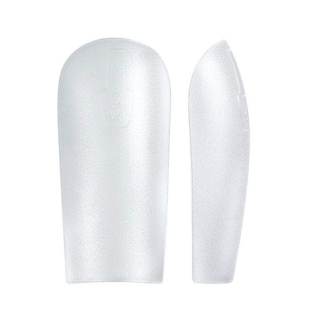 Capsules en Gel Souple Capsules Medium Carré GELevate OPI 1 boîte (640 pcs)