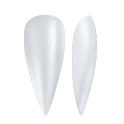 Capsules en Gel Souple Capsules Medium Stiletto GELevate OPI 1 boîte (640 pcs)