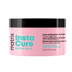 Baume super scellant Instacure Build A Bond Matrix 75ML