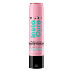 Après-shampooing revitalisant renforçateur Instacure Build A Bond 300ML
