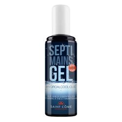 Aroma Spray SEPTIMAINS Gel hydroalcoolique 100ml