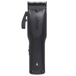 Tondeuse conique Jord Ultron