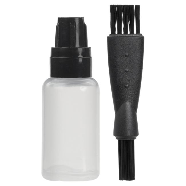 Tondeuse conique Jord Ultron