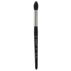 Pinceau Highlighter Sibel