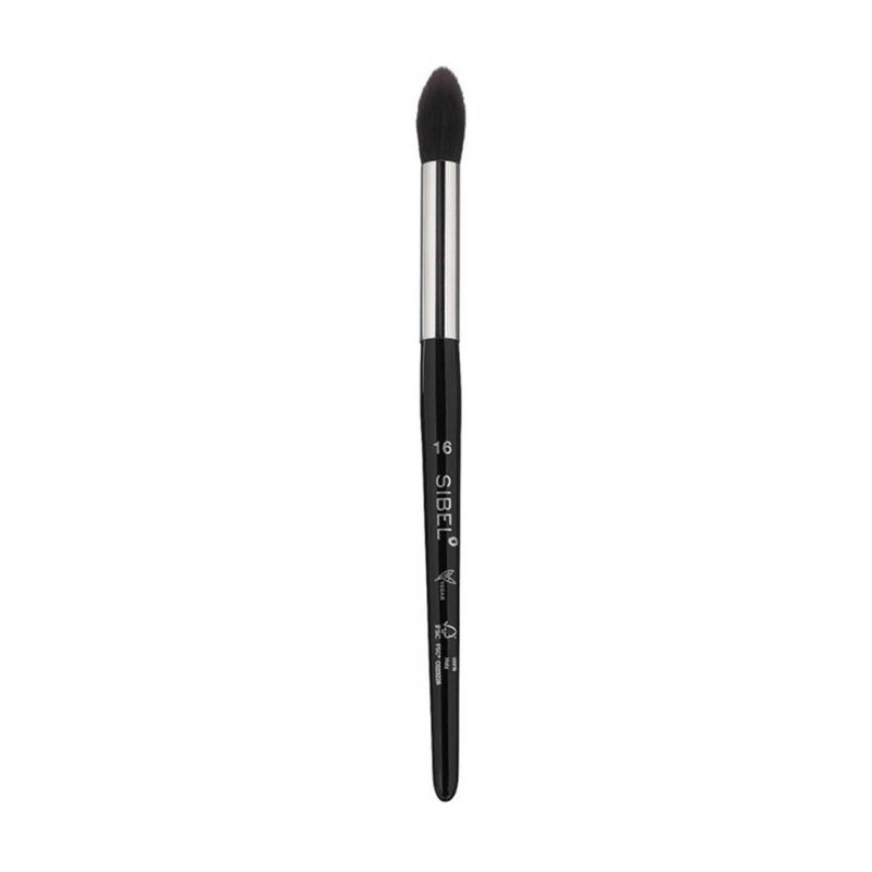 Pinceau Highlighter Sibel