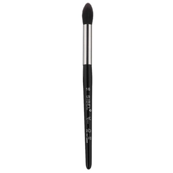 Pinceau Highlighter Sibel