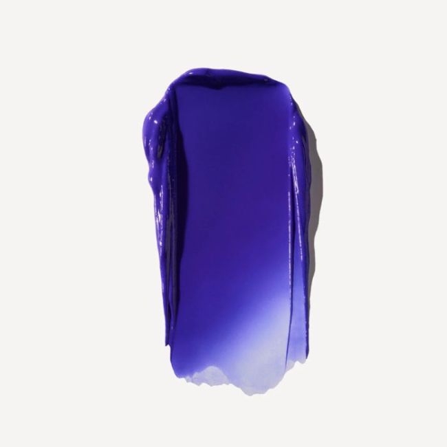 Après-shampooing déjaunissant n°5P Bond Enhancer violet Olaplex 250ML