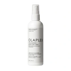 Brume volumisante réparatrice Blow Dry Mist Olaplex 150ML