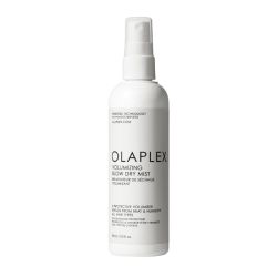 Brume volumisante réparatrice Blow Dry Mist Olaplex 150ML