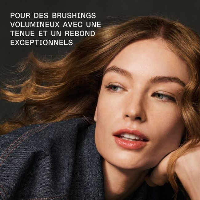 Brume volumisante réparatrice Blow Dry Mist Olaplex 150ML