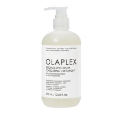 Traitement chélateur à spectre large Olaplex 370ML