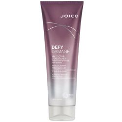 Après-shampooing protecteur Defy Damage Joico 250ml