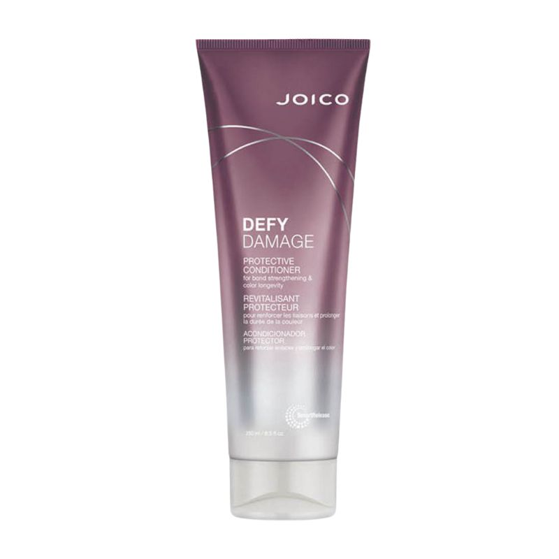 Après-shampooing protecteur Defy Damage Joico 250ml