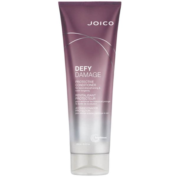 Après-shampooing protecteur Defy Damage Joico 250ml