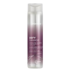 Shampooing protecteur Defy Damage Joico 300ml