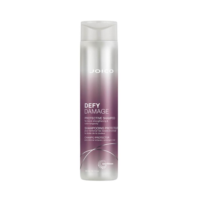Shampooing protecteur Defy Damage Joico 300ml