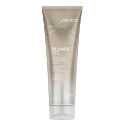 Après-shampooing raviveur de blond Blonde Life Joico 250ml