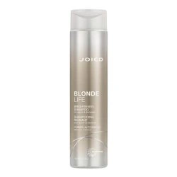 Shampooing raviveur de blond Blonde Life Joico 300ml