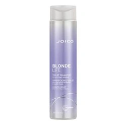 Shampooing violet Blonde Life Joico 300ml