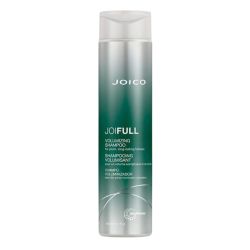 Shampooing volumisant joifull Joico 300ml
