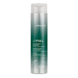 Shampooing volumisant joifull Joico 300ml