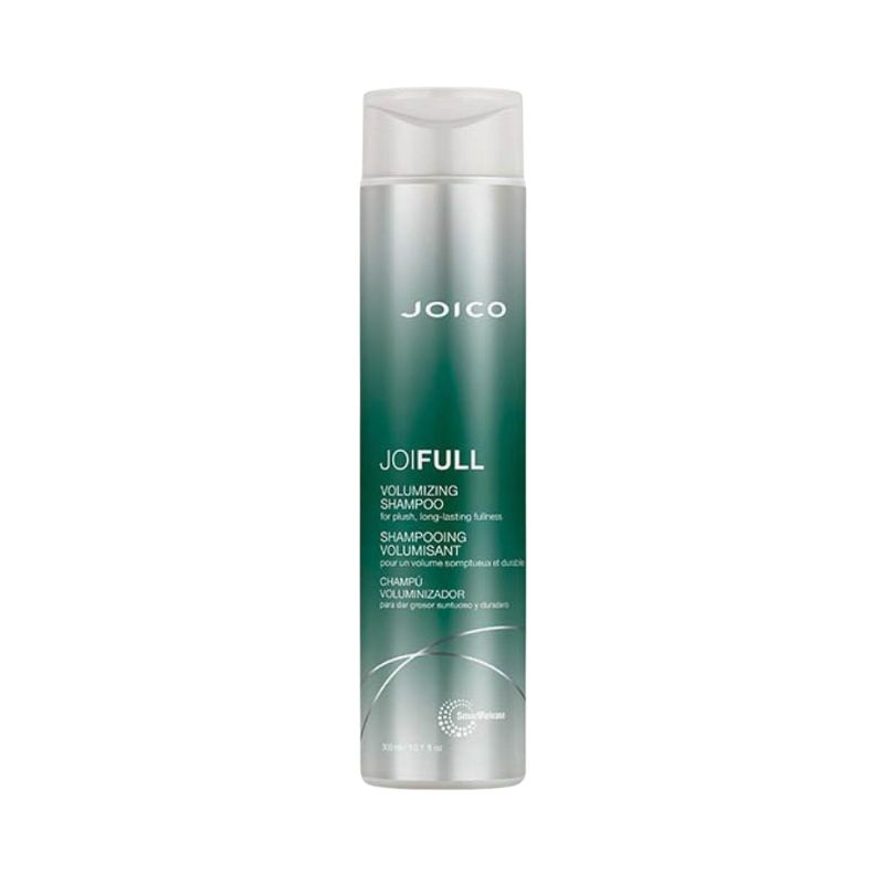 Shampooing volumisant joifull Joico 300ml