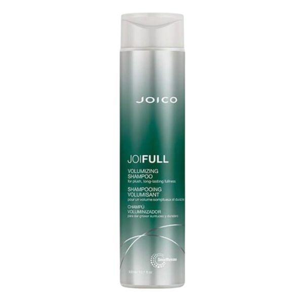 Shampooing volumisant joifull Joico 300ml