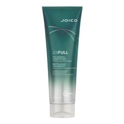Après-shampooing volumisant joifull Joico 250ml