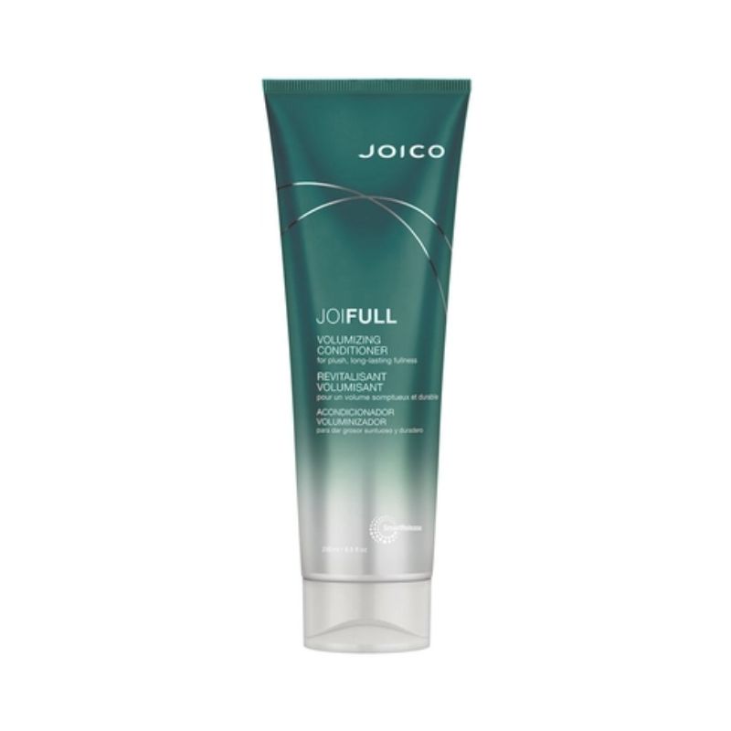 Après-shampooing volumisant joifull Joico 250ml