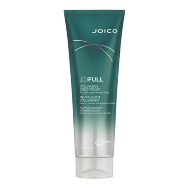 Après-shampooing volumisant joifull Joico 250ml Après-shampooing volumisant joifull Joico 250ml