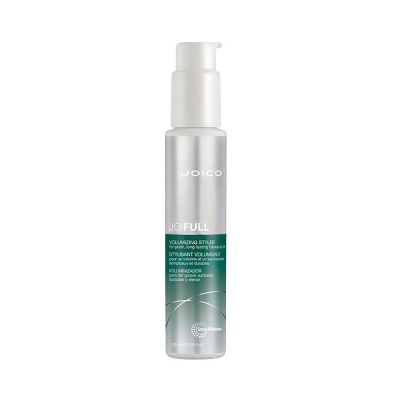Stylisant volumisant Joifull Joico 100ml