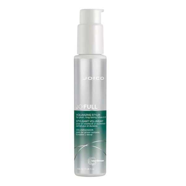 Stylisant volumisant Joifull Joico 100ml