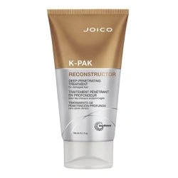 Traitement profond reconstructeur K-Pak Joico 150ml