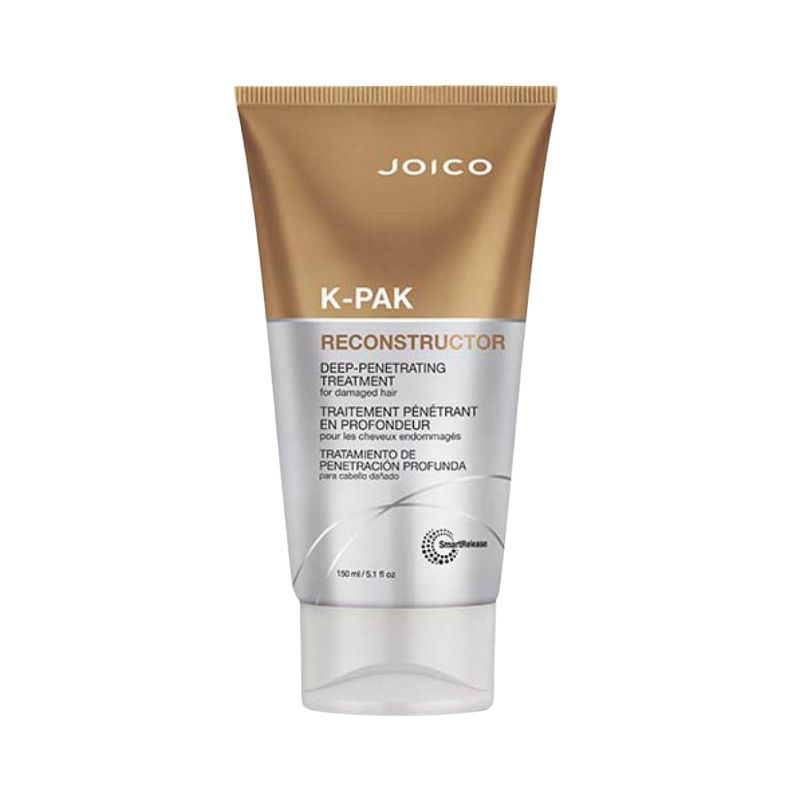 Traitement profond reconstructeur K-Pak Joico 150ml
