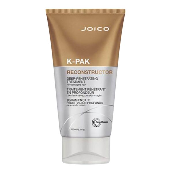 Traitement profond reconstructeur K-Pak Joico 150ml