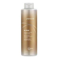 Après shampooing K-Pak Joico 1000ml