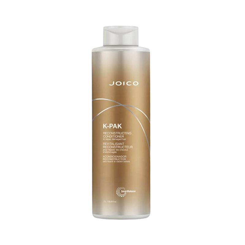 Après shampooing K-Pak Joico 1000ml