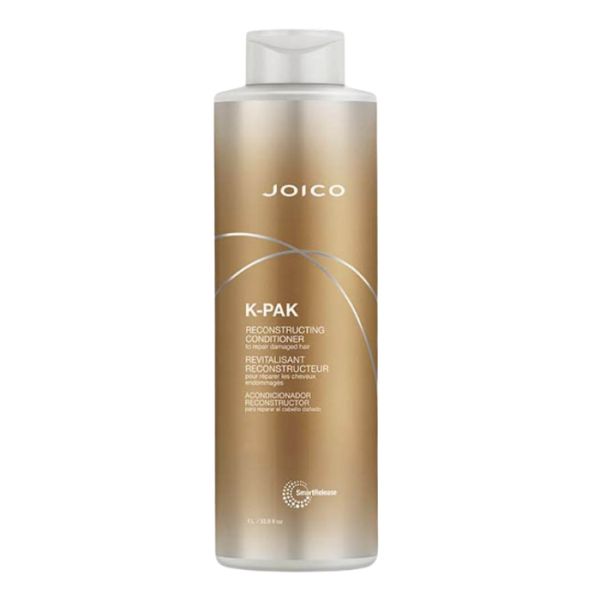 Après shampooing K-Pak Joico 1000ml