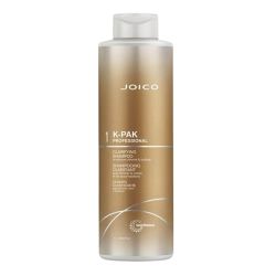 Shampooing clarifiant K-Pak Joico 1000ml
