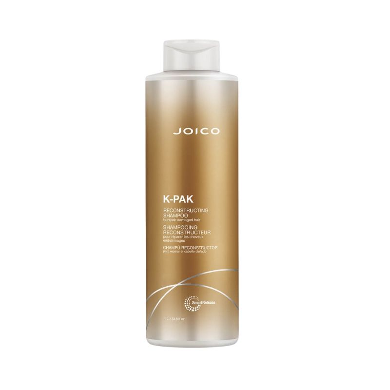 Shampooing K-Pak Joico 1000ml