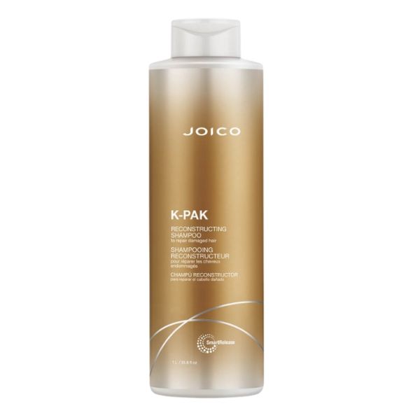 Shampooing K-Pak Joico 1000ml