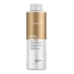 Traitement intensif hydratant K-Pak Joico 1000ml