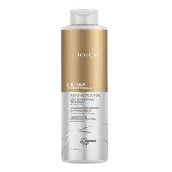 Traitement profond reconstructeur K-Pak Joico 1000ml