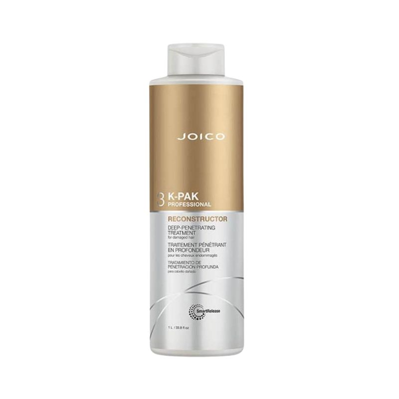 Traitement profond reconstructeur K-Pak Joico 1000ml