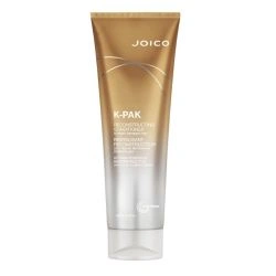 Après-shampooing K-Pak Joico 250ml