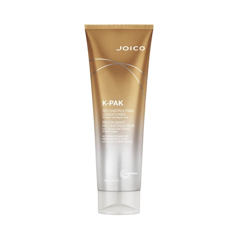 Après-shampooing K-Pak Joico 250ml
